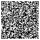 QR code with B Arthur Perlman Attorney contacts