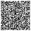 QR code with Monsterstompers contacts