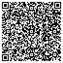 QR code with Beutz Michael C contacts