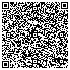 QR code with Interstellar Transport CO contacts