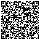 QR code with Lynch Mechanical contacts