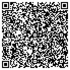 QR code with Bonnie Shields Law Firm contacts