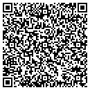 QR code with Mankato Shell contacts