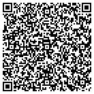 QR code with Payne Environmental Conslnts contacts