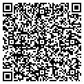 QR code with Embassy Homes contacts