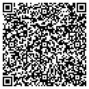 QR code with Preston Roofing Inc contacts