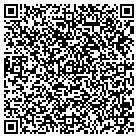 QR code with Value Added Communications contacts
