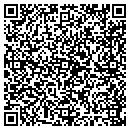 QR code with Brovarone Dennis contacts