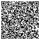 QR code with Gary R Nelson DDS contacts