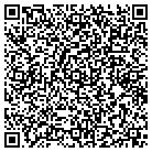 QR code with E M W Construction Inc contacts