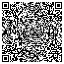 QR code with Mc Culloch G H contacts