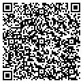 QR code with Mccune Gasoline Alley contacts