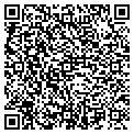 QR code with Pride's Roofing contacts