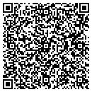 QR code with Ivan Dragomir contacts