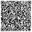 QR code with Bruce-Attorney Wechsler contacts