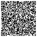QR code with Universal Telecom contacts
