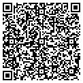QR code with Ewi contacts