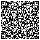 QR code with Mr Staffords Office contacts