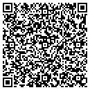 QR code with BGI Grant Writers contacts