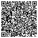 QR code with Ewi Constructors contacts