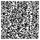 QR code with Expect Service Plus LLC contacts