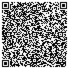 QR code with Mdiway Mechanical Inc contacts