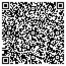 QR code with Speed Wash Laundry contacts
