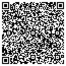 QR code with Professional Roofing contacts