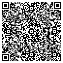 QR code with Jagrup Singh contacts