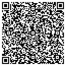 QR code with Mechanical Design Inc contacts