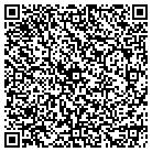 QR code with Buck ML and Associates contacts