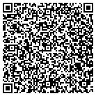 QR code with Prosperity Enterprise contacts