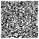 QR code with James J Williams Bulk Service contacts