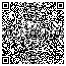 QR code with Mechanical Insight contacts