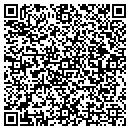 QR code with Feuers Construction contacts