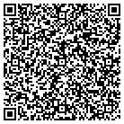 QR code with Caschette Family Partners contacts