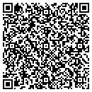 QR code with James Lester Allbaugh contacts