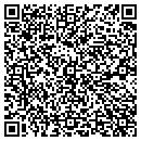 QR code with Mechanical & Materials Enginee contacts