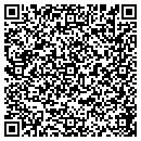 QR code with Caster Kimberly contacts