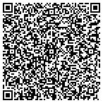 QR code with Charles W Hemphill Law Offices contacts