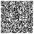 QR code with Vertical Media Solutions contacts