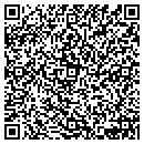 QR code with James Evkhanian contacts