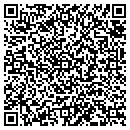 QR code with Floyd Buford contacts