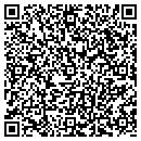QR code with Mechjeff Mechanical Craft contacts