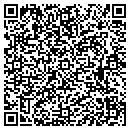 QR code with Floyd Jones contacts