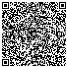QR code with Vertical Properties Lc contacts