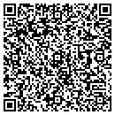 QR code with Mech Tek Inc contacts