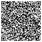 QR code with Nagatsuyu Gardening Service contacts