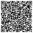 QR code with Conley Jeffrey contacts