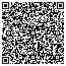 QR code with Mobill Net contacts